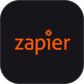 6IPHI0BO6bh5pJrLTMDKcLOlqbw