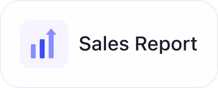 9Ra4IIA6c6Ln6AzXxdDEGbRJI0