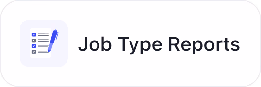 AkTdDt5C8EsI2bNyYP93cC0vQc4