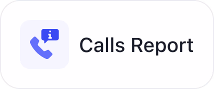 QMv2csL5m9m9VLvmX9ybl8rE