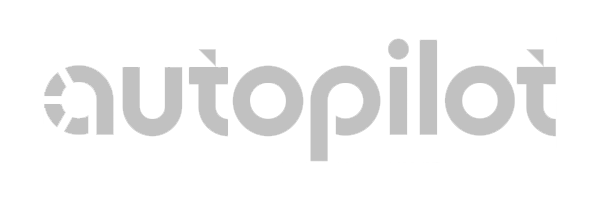 autopilot-dummy-2