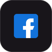 cz9UD513psTnyFegW3rsQFjVvws