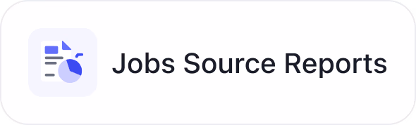 ik9LE0PuPxGmyRGN02ErAHD0s