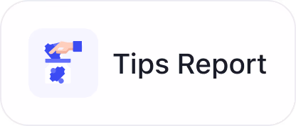 kGoflbd6HuOTvtfZgVhWMkjFqc