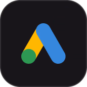 w8oWF8xAINhU7ox1qZXeK6HA