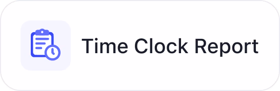 yRIepnxjyCrDv0MYTGg2ctJrOQQ